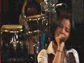 RBD - Solo quedate en Silencio