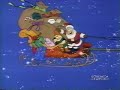 A Flinstone Christmas-Part 5