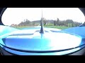 Lotus Elise Sportauspuff