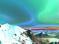 Colored Sky Journeys Colored Sky Journeys