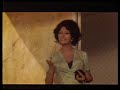 Sofia Loren Questi Fantasmi, Il caffè alla napoletana (1967)