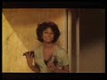 sofia-loren-questi-fantasmi-il-caff-alla-napoletana-1967-.html