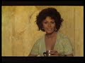 Sofia Loren Questi Fantasmi, Il caffè alla napoletana (1967)