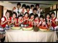hei se hui mei mei (hello ai qing feng)