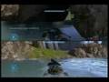 Halo 3 Spaltter by Drakace and Houwarren