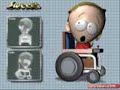 Forgot about Timmy South Park (REMIX) Forgot about Timmy South Park (REMIX)