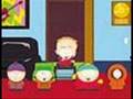 Forgot about Timmy South Park (REMIX)