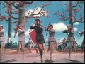 ????? red detachment of women hong se niang zi jun 09 ????? red detachment of women hong se niang zi jun 09