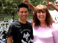 Biker-for-Christ-MTV