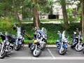 Biker-for-Christ-MTV