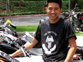 Biker-for-Christ-MTV