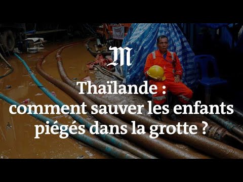 combien coute une prostituee en thailande