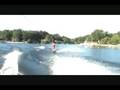videos de Falzon's Wakeboarding