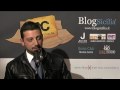 video:Gl7htO7pp5I