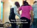 sexy arab dance 130