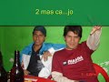 salseroxsiempre