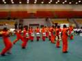 Cold Steel Drumline