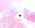 videoart created by miguel almagro and xavier using the paranoiac critical method developed by dali : the images were produced using what he called the 