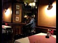 Sarajevska Pivara - PIVNICA