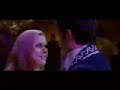 So Close - Enchanted