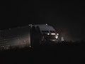 Big Rig pursuit in Los Angeles from 2005
