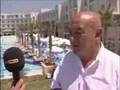 Turgutreis Belediyesi (Expo Channel Tv Turgutreis) 4.Bölüm