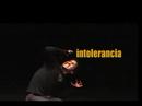 La Tetralogia de Edipo
