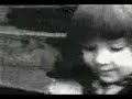 Pond - Agatha Pond - Agatha