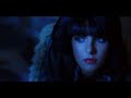 tatu - nas ne dogonyat(cool mixed vidoes) must see ^_^