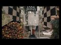 PARNASSUS Clip con Heath Ledger