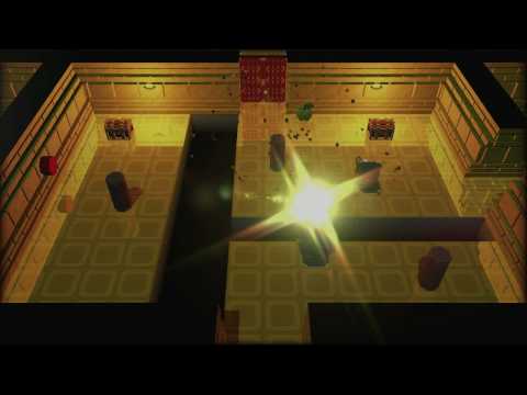 YouTube Preview Image