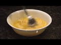 Lotionmaking 101: How to Make Lotion