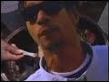 Bone Thugs 'n' Harmony-First Of Tha Month with lyrics.mp4