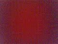 chem class video1