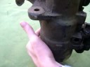 videos de DODGE STEERING KNUCKLE