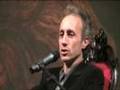 M.TRAVAGLIO-GIUSTIZIA,CORRUZIONE,POLITICI CALABRESI-19/02/08