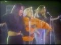 Flans - Alma Gemela (Alma Mia) =Video Oficial=