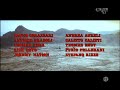 Indio Black, sai che ti dico: Sei un gran figlio di... (1971) / Adios Sabata (USA)  by Gianfranco Parolini with Yul Brynner, Dean Reed, Pedro Sanchez and Sal Borgese.http://sparagringo.blogspot.com/http://debidour.blogsome.com/