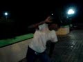 El Socio (infantil ocoa) El Socio (infantil ocoa)