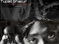 2pac tribute by bone thugs and harmony
