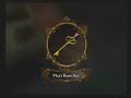 Clock Tower 3 Speedrun - Part 1