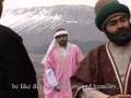 Hz  Mevlana Sine Tiyatro  Mevlanan�n Hayat�  Mehmet KEKLiK