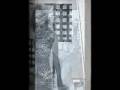 cheryl tiegs swimsuit montage ii (black & white) set to 