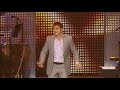 John Barrowman - Man Of La Mancha (Faenol Festival)