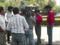 Entrevista y presentacion de nuevo Video en MPS Grupero del Grupo LETAL