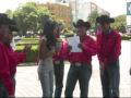 Entrevista y presentacion de nuevo Video en MPS Grupero del Grupo LETAL