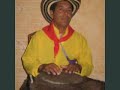 GERARDO VARELA CANTAUTOR DE LA CHAMBACULERA
