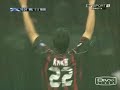 kaka vs cristiano ronaldo
