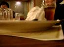 AAA dennys [a] pt 4