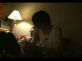 MYV☆POPS02